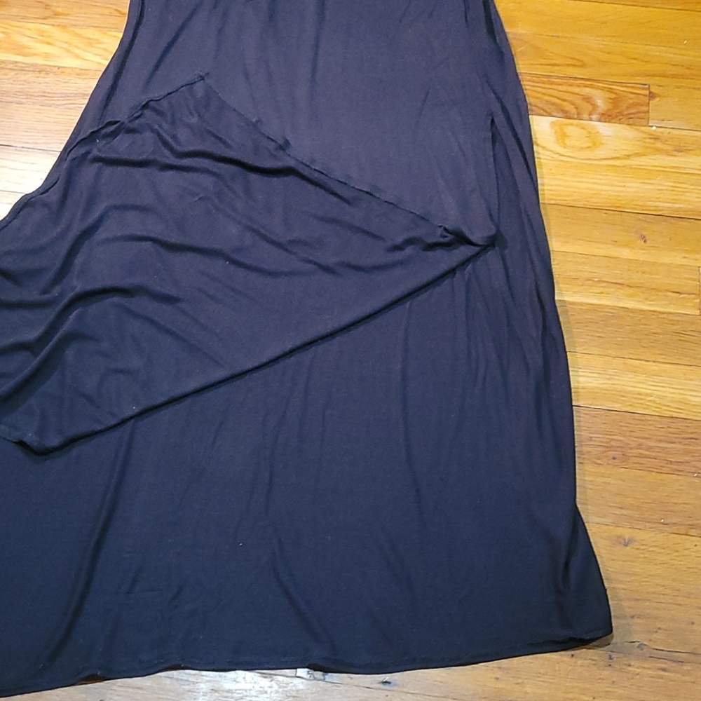 H&M Basics Maxi - Picture 4 of 10